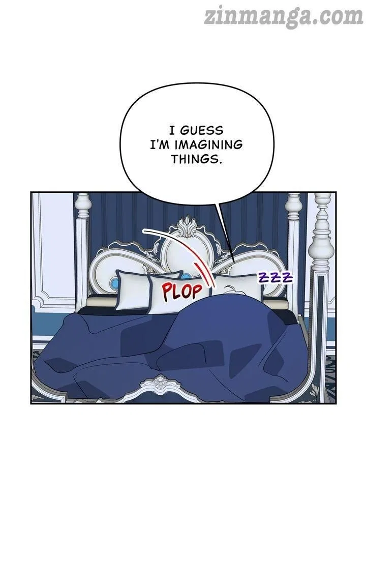 You Can’t Change A Person! Chapter 62 – Page 20