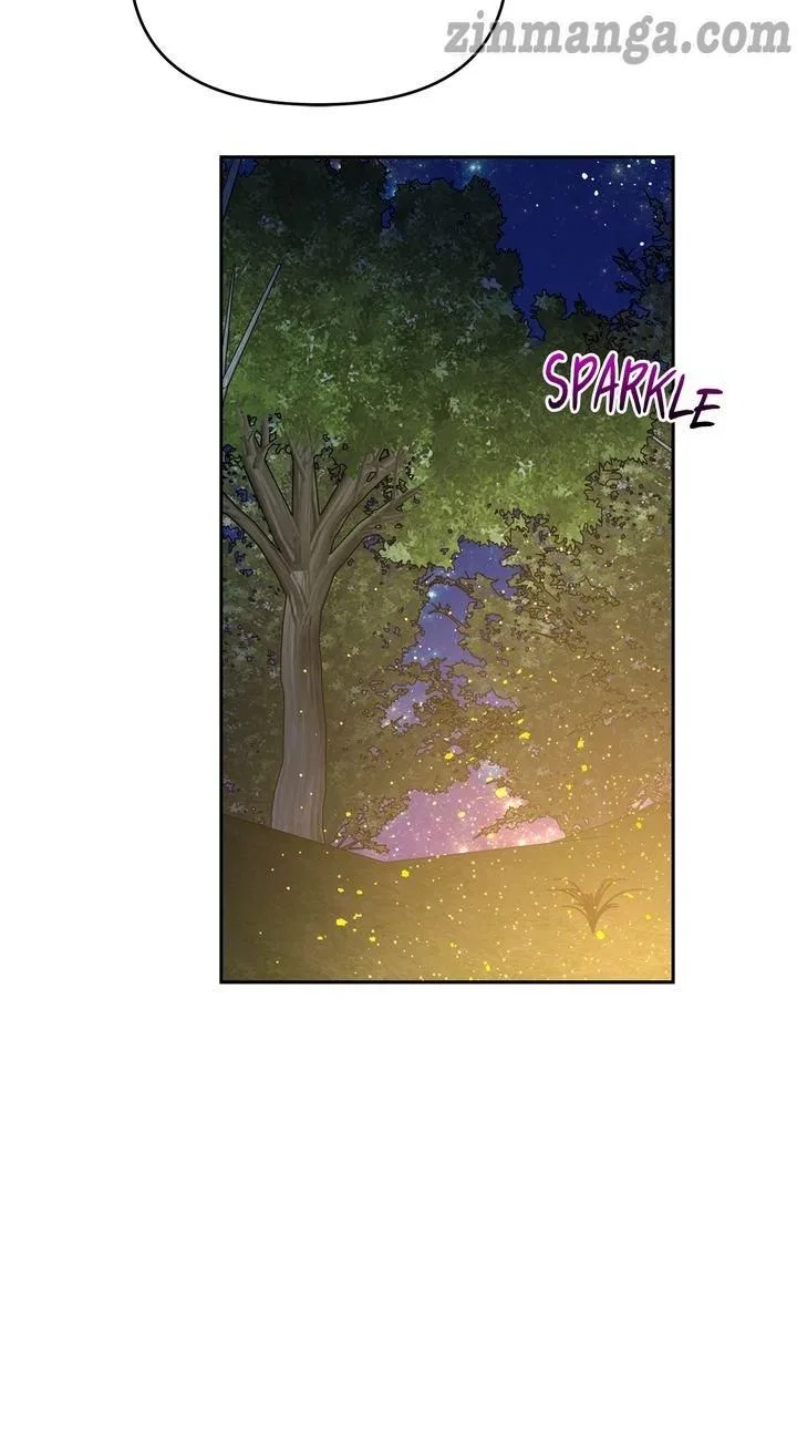 You Can’t Change A Person! Chapter 62 – Page 26