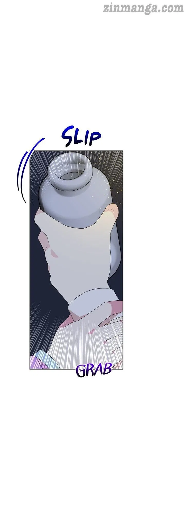 You Can’t Change A Person! Chapter 62 – Page 30