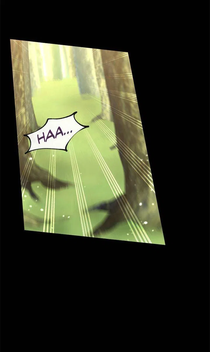 The Golden Forest Chapter 30 – Page 3