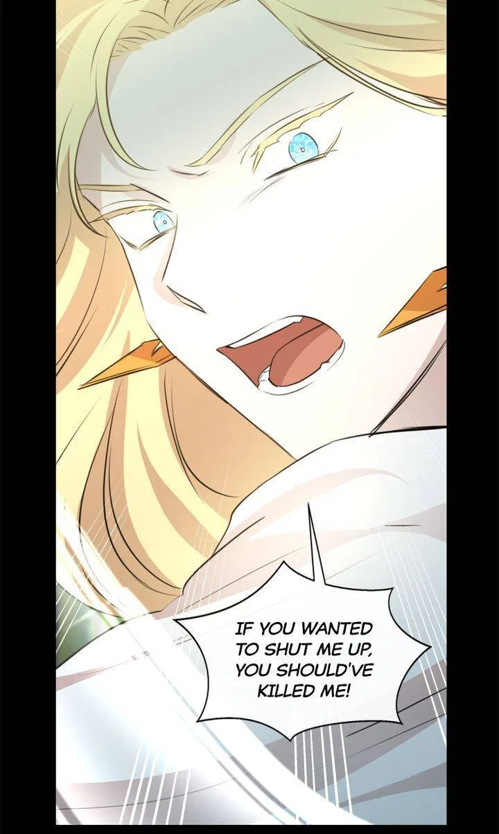 The Golden Forest Chapter 30 – Page 39