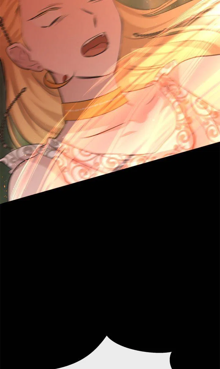 The Golden Forest Chapter 30 – Page 42