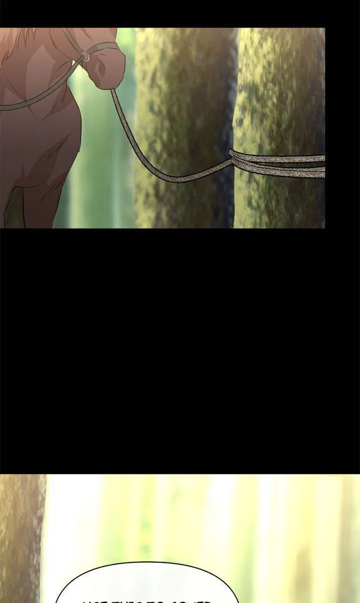 The Golden Forest Chapter 30 – Page 60