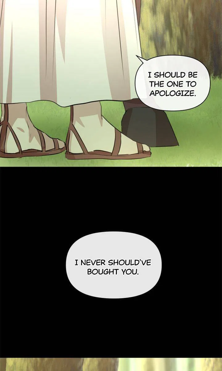 The Golden Forest Chapter 30 – Page 66