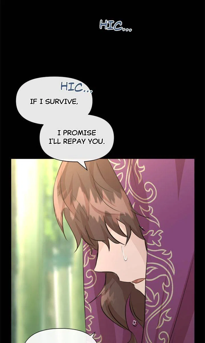 The Golden Forest Chapter 30 – Page 68