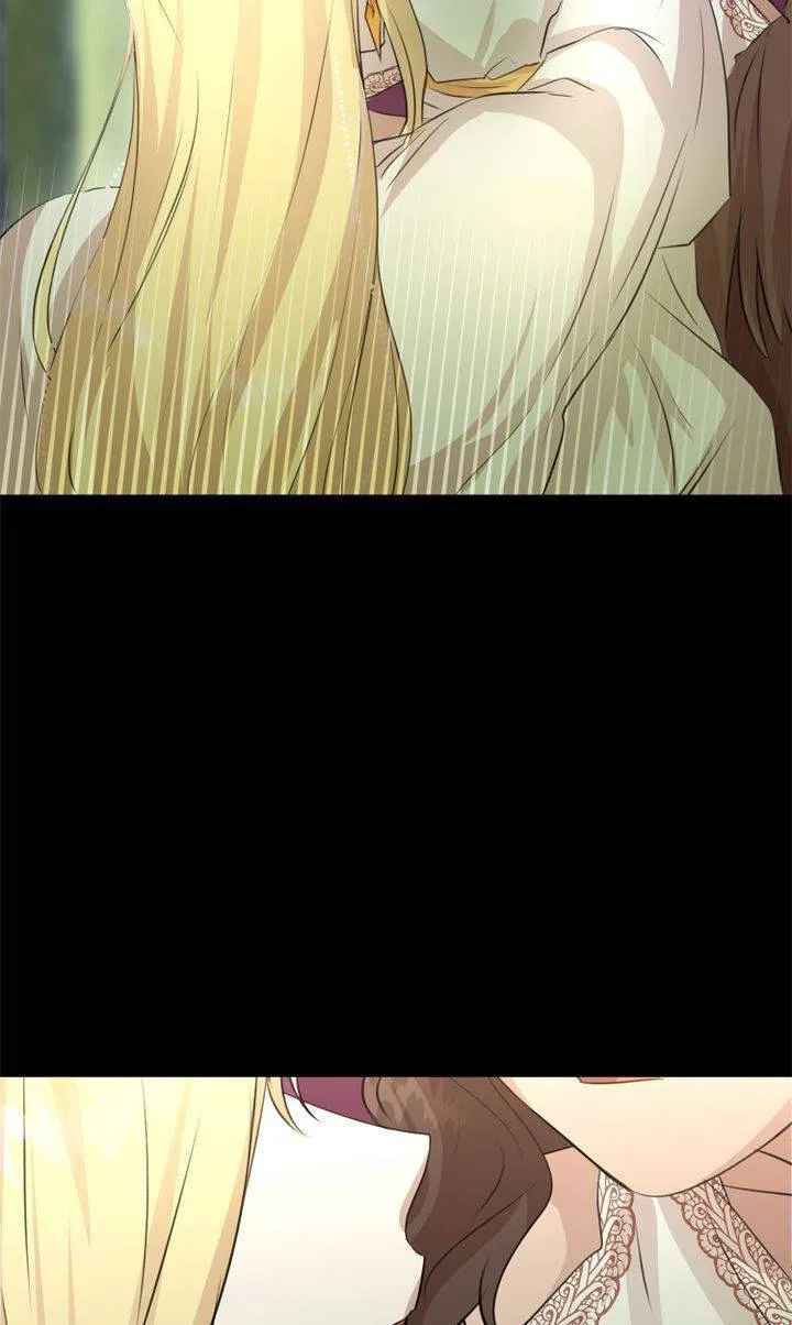 The Golden Forest Chapter 30 – Page 73