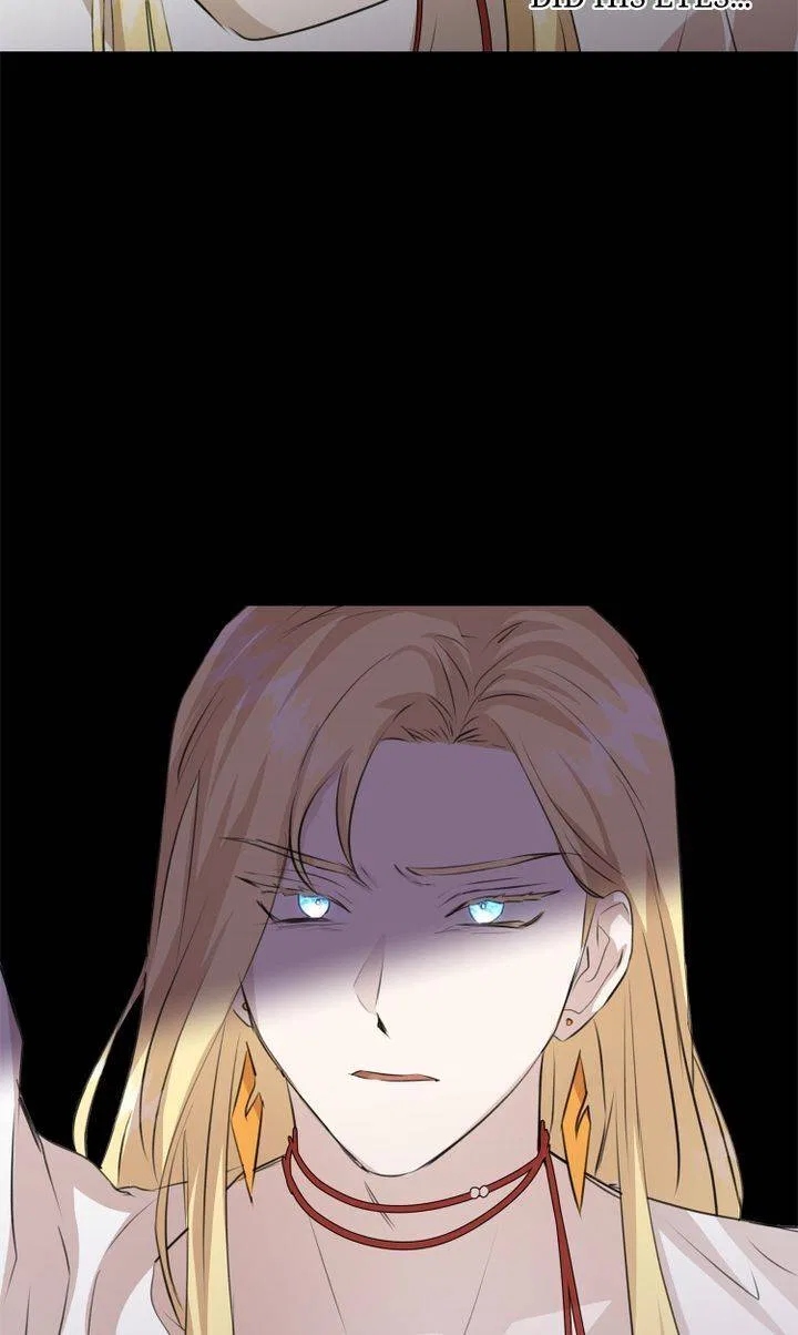 The Golden Forest Chapter 30 – Page 76