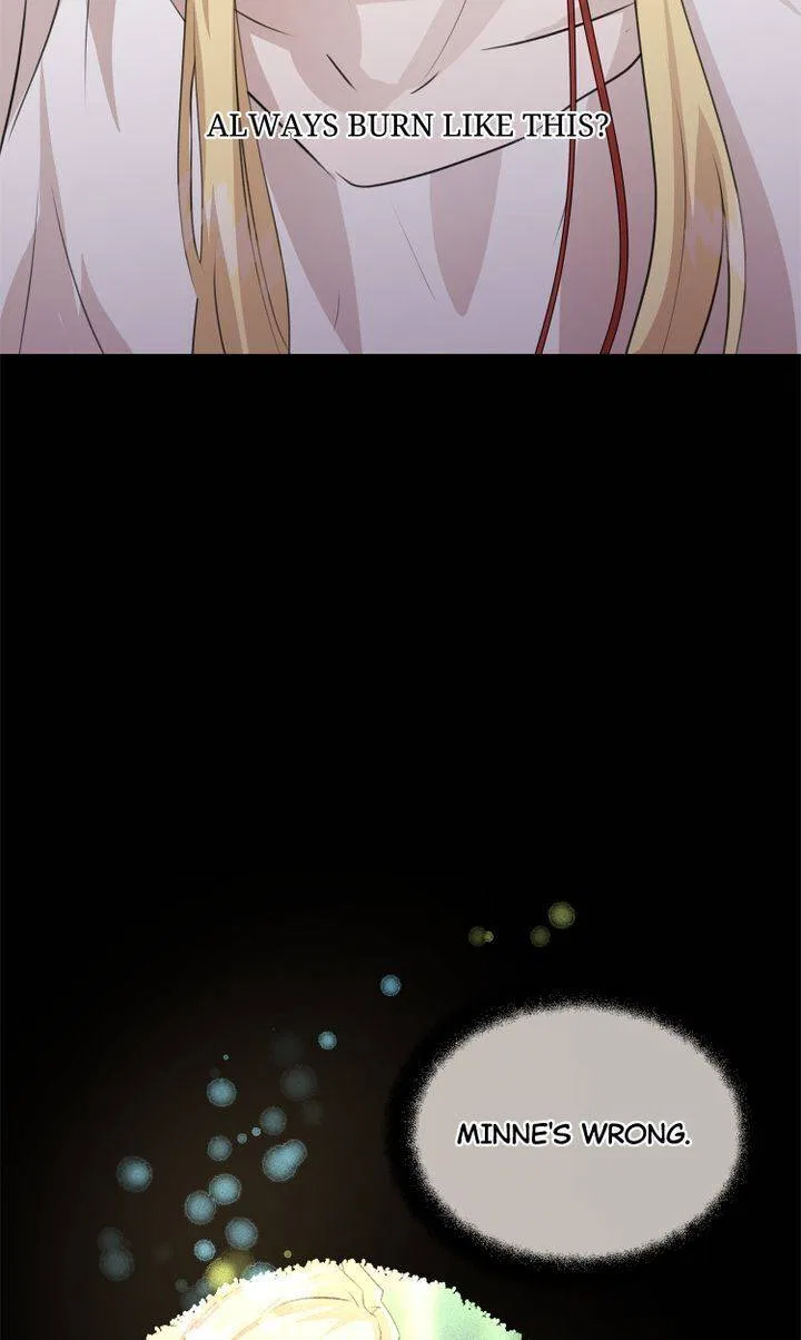 The Golden Forest Chapter 30 – Page 77