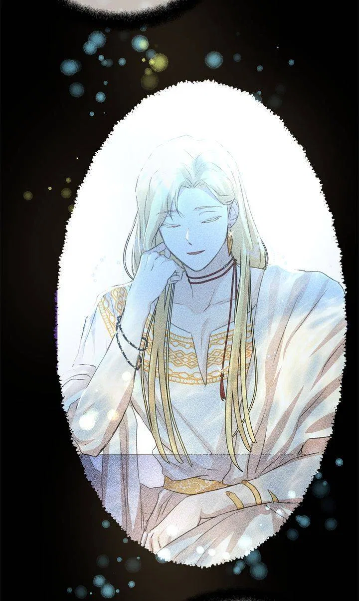 The Golden Forest Chapter 30 – Page 79