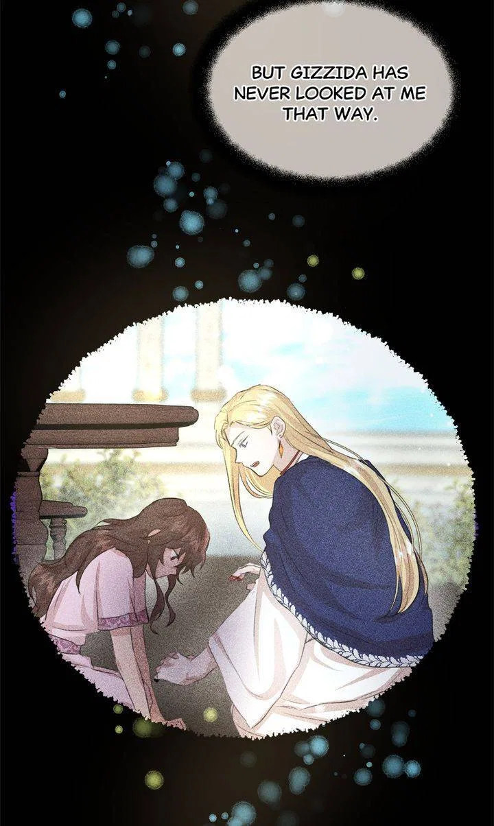 The Golden Forest Chapter 30 – Page 80