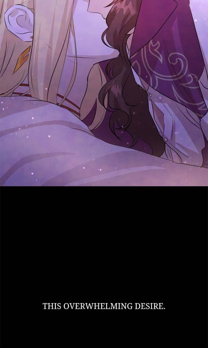 The Golden Forest Chapter 30 – Page 84