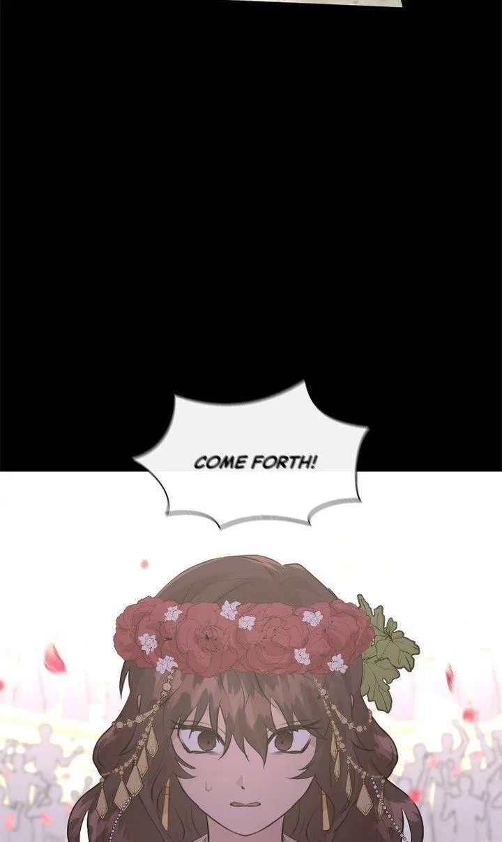 The Golden Forest Chapter 29 – Page 4