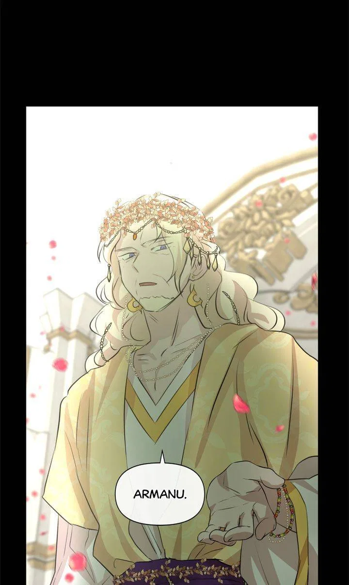 The Golden Forest Chapter 29 – Page 6