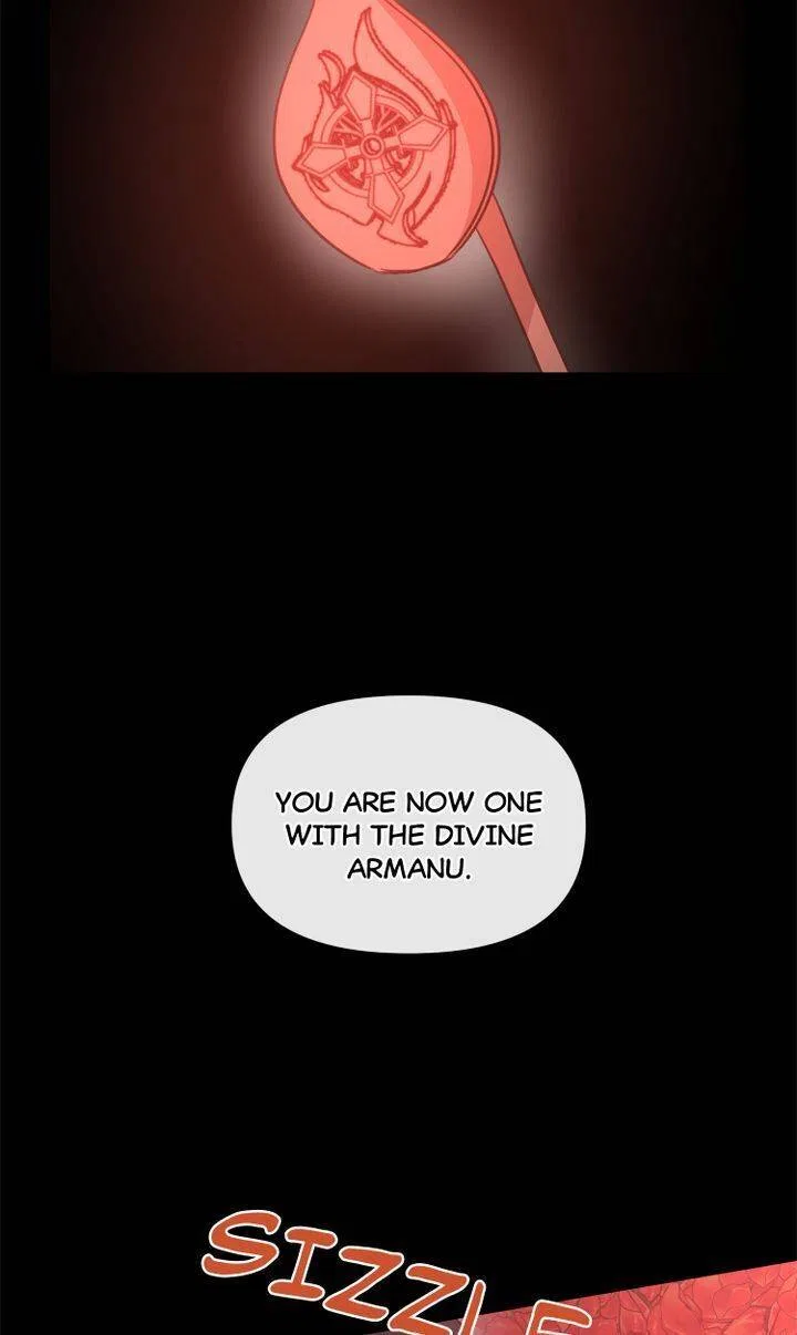 The Golden Forest Chapter 29 – Page 15