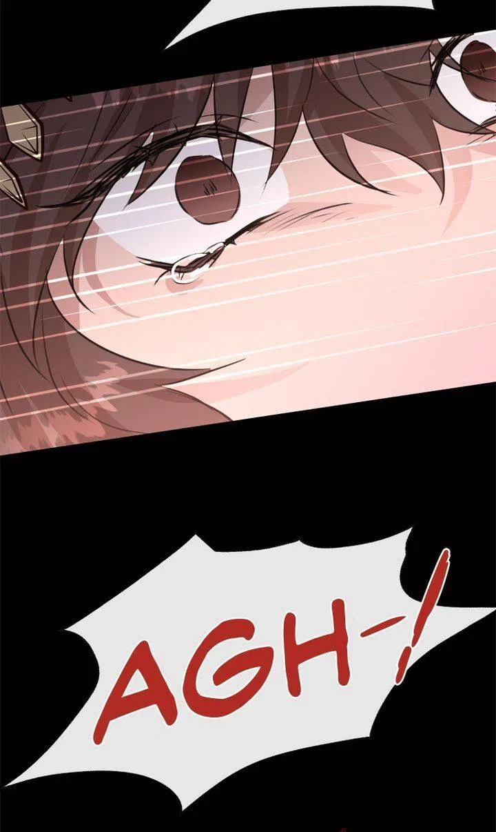 The Golden Forest Chapter 29 – Page 17