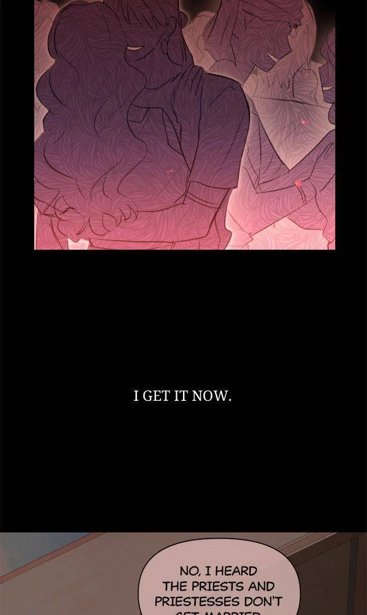 The Golden Forest Chapter 29 – Page 26