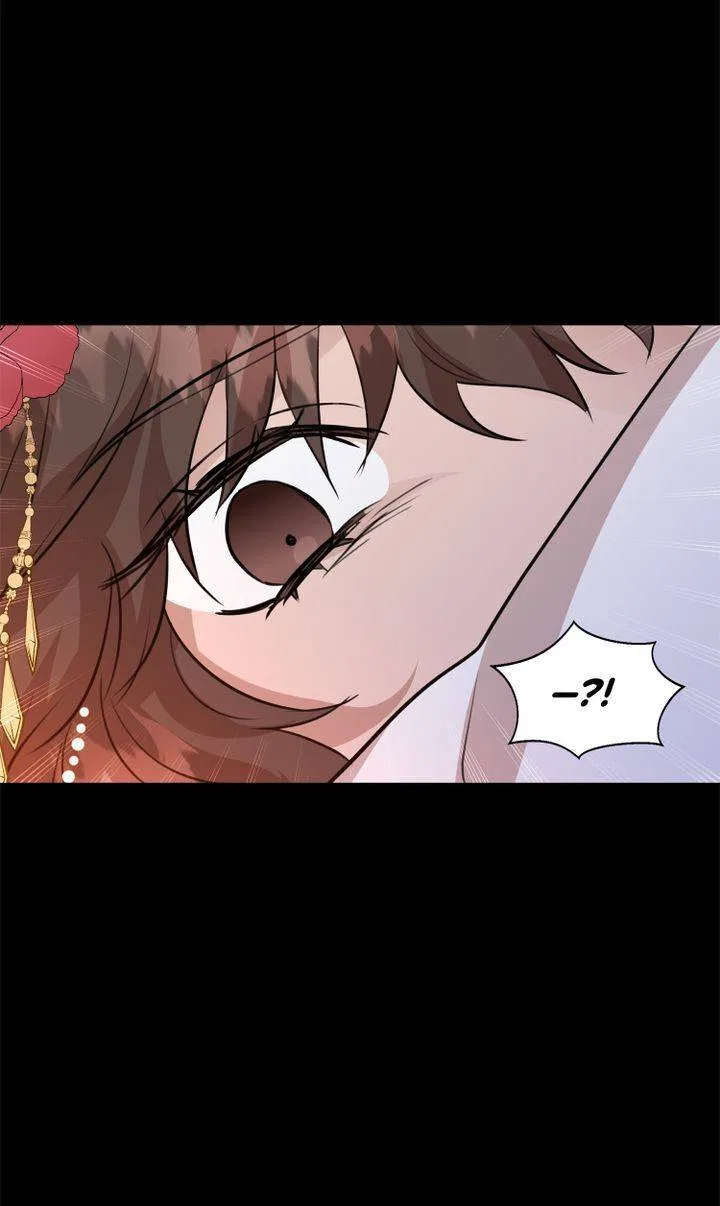 The Golden Forest Chapter 29 – Page 42