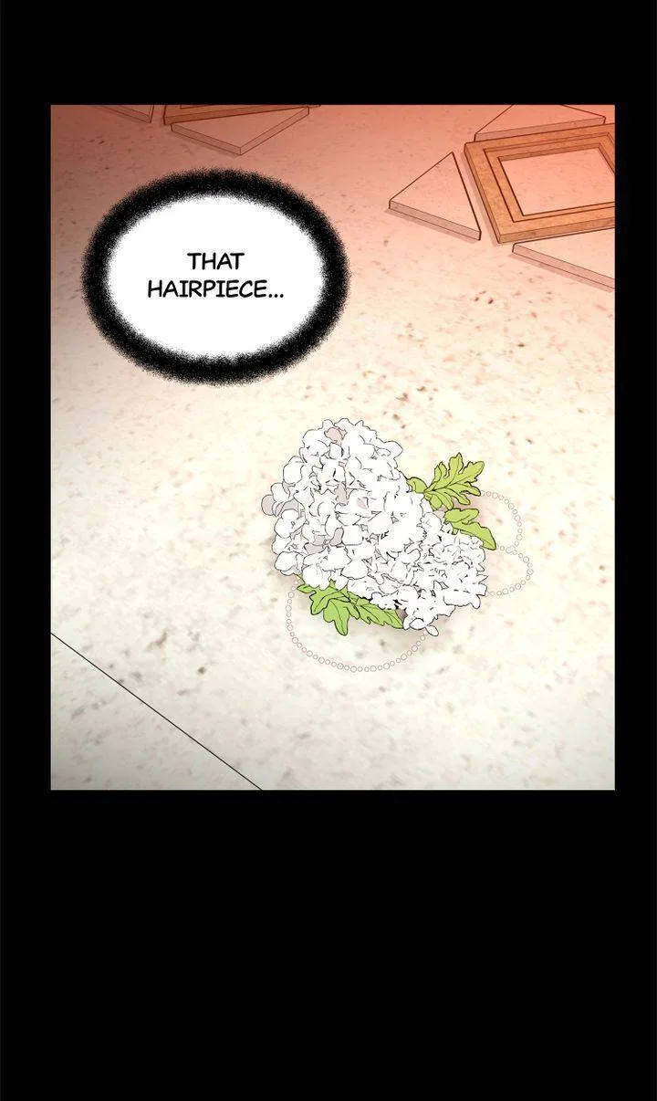 The Golden Forest Chapter 29 – Page 43