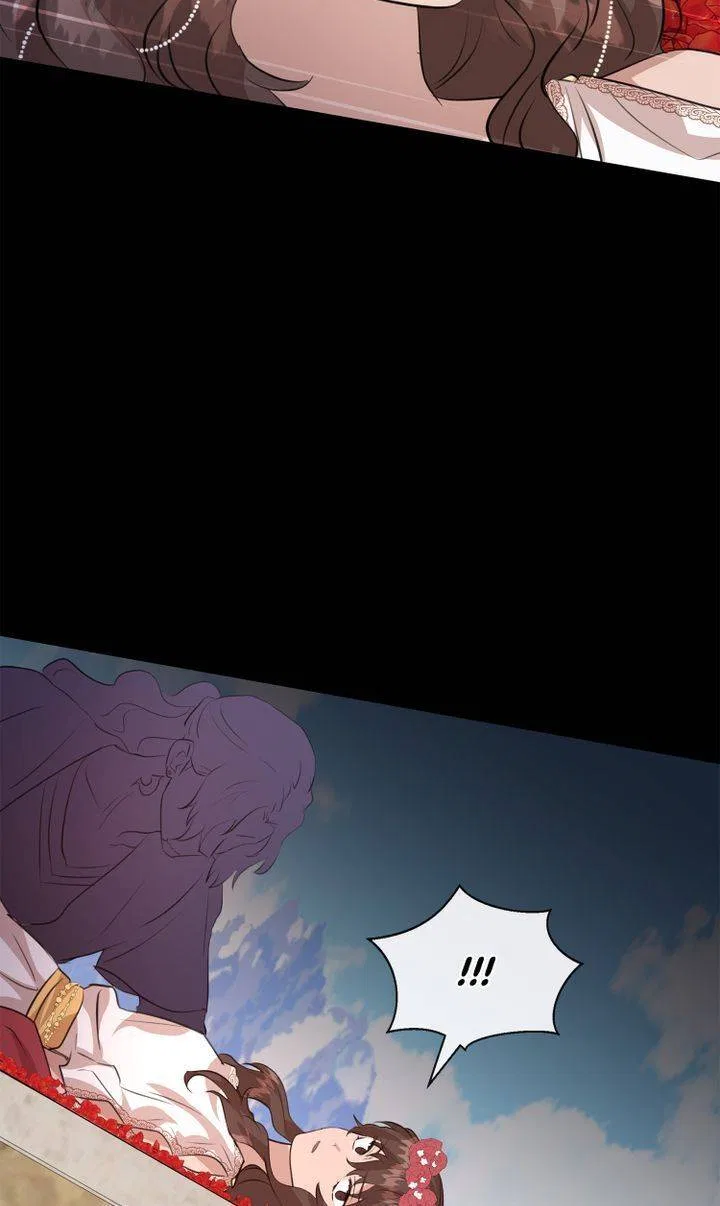 The Golden Forest Chapter 29 – Page 46