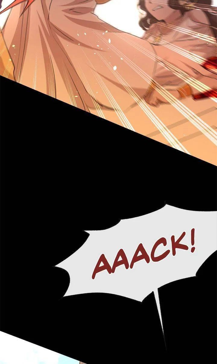 The Golden Forest Chapter 29 – Page 57