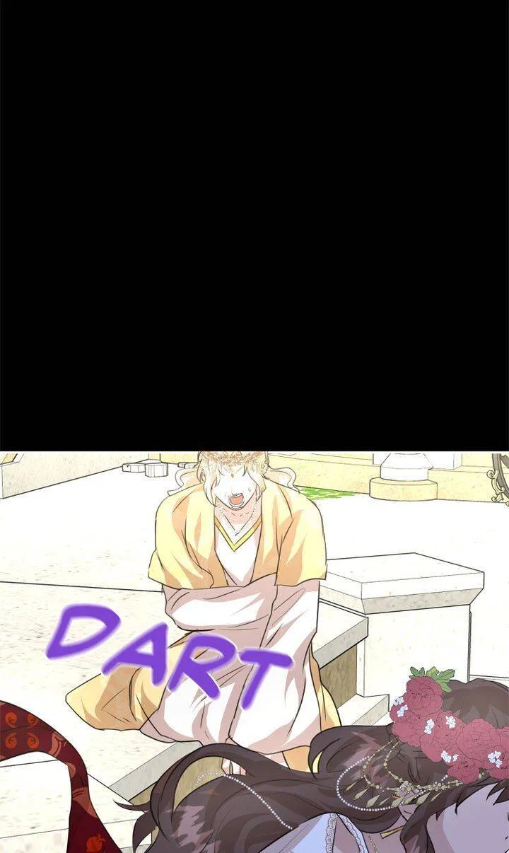 The Golden Forest Chapter 29 – Page 63