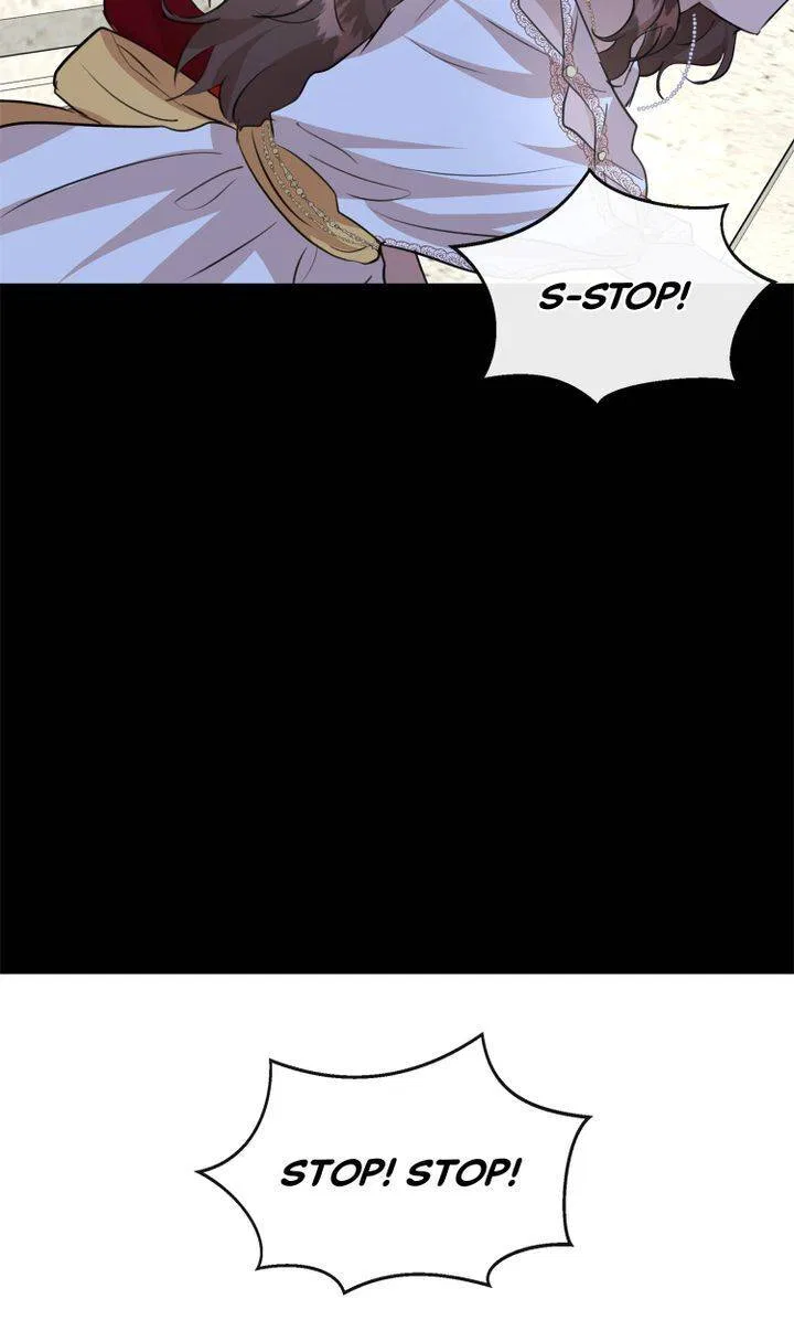 The Golden Forest Chapter 29 – Page 64