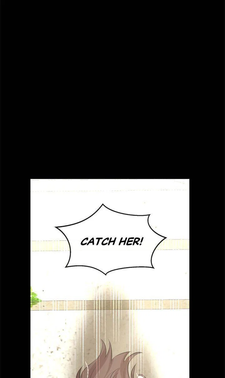 The Golden Forest Chapter 29 – Page 66