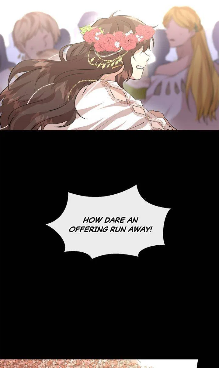 The Golden Forest Chapter 29 – Page 69