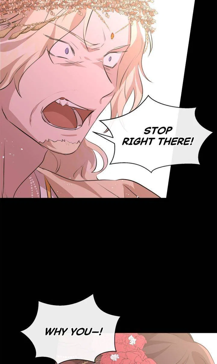 The Golden Forest Chapter 29 – Page 70
