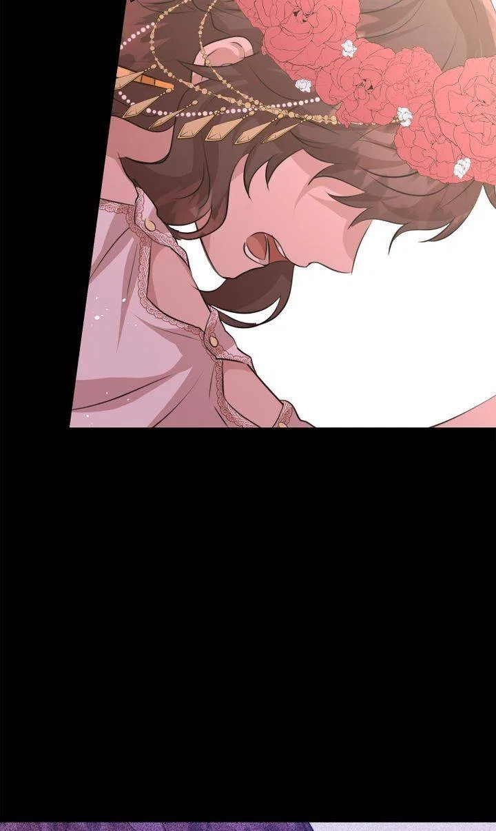 The Golden Forest Chapter 29 – Page 71