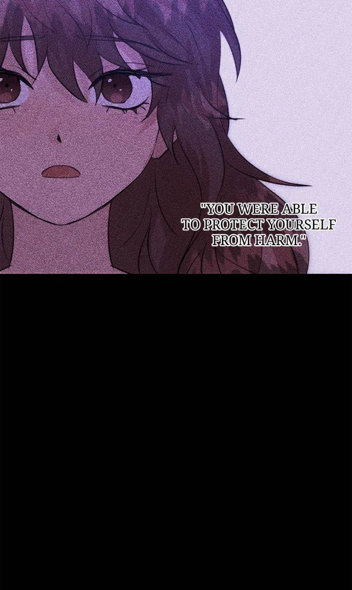 The Golden Forest Chapter 29 – Page 72
