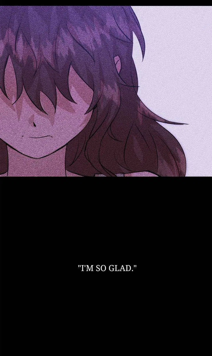 The Golden Forest Chapter 29 – Page 73