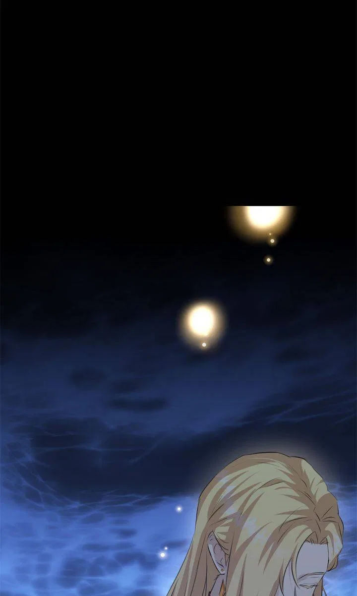 The Golden Forest Chapter 28 – Page 10