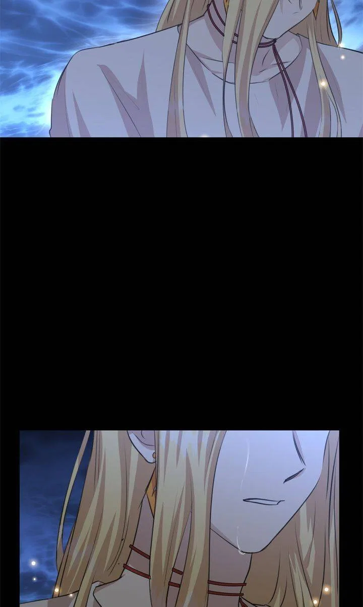 The Golden Forest Chapter 28 – Page 11