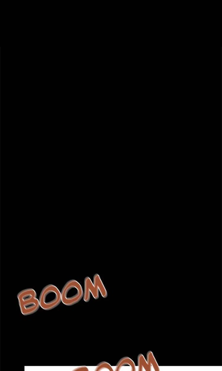 The Golden Forest Chapter 28 – Page 14