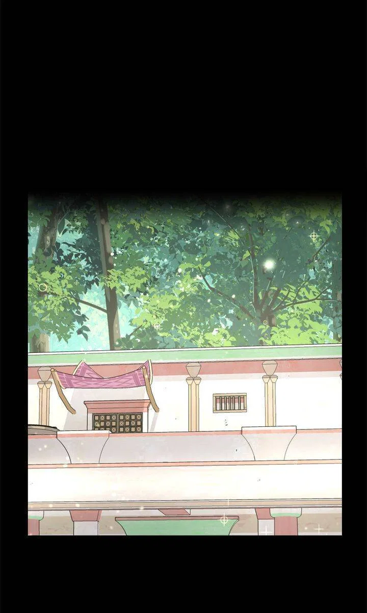 The Golden Forest Chapter 28 – Page 20