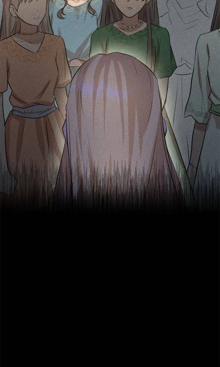 The Golden Forest Chapter 28 – Page 31