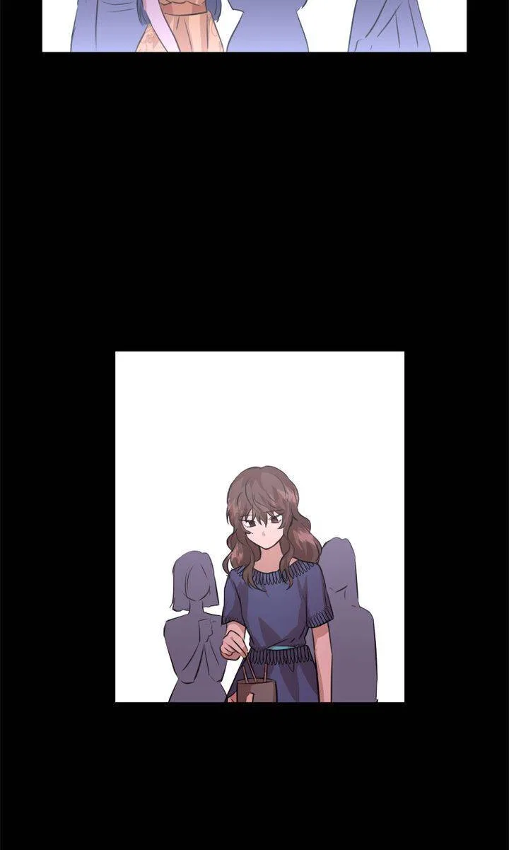 The Golden Forest Chapter 28 – Page 42