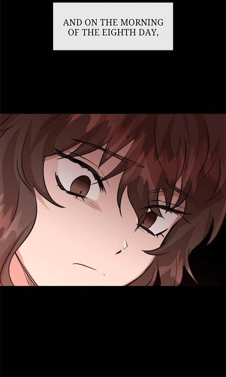 The Golden Forest Chapter 28 – Page 43