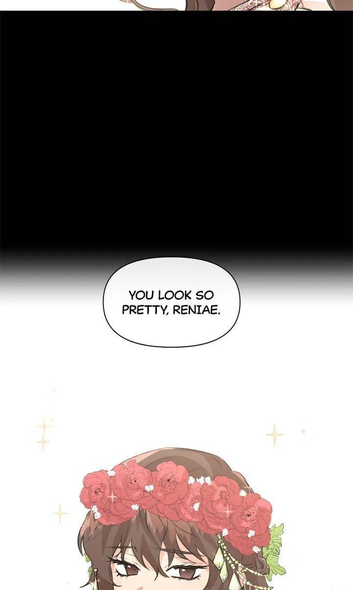 The Golden Forest Chapter 28 – Page 47
