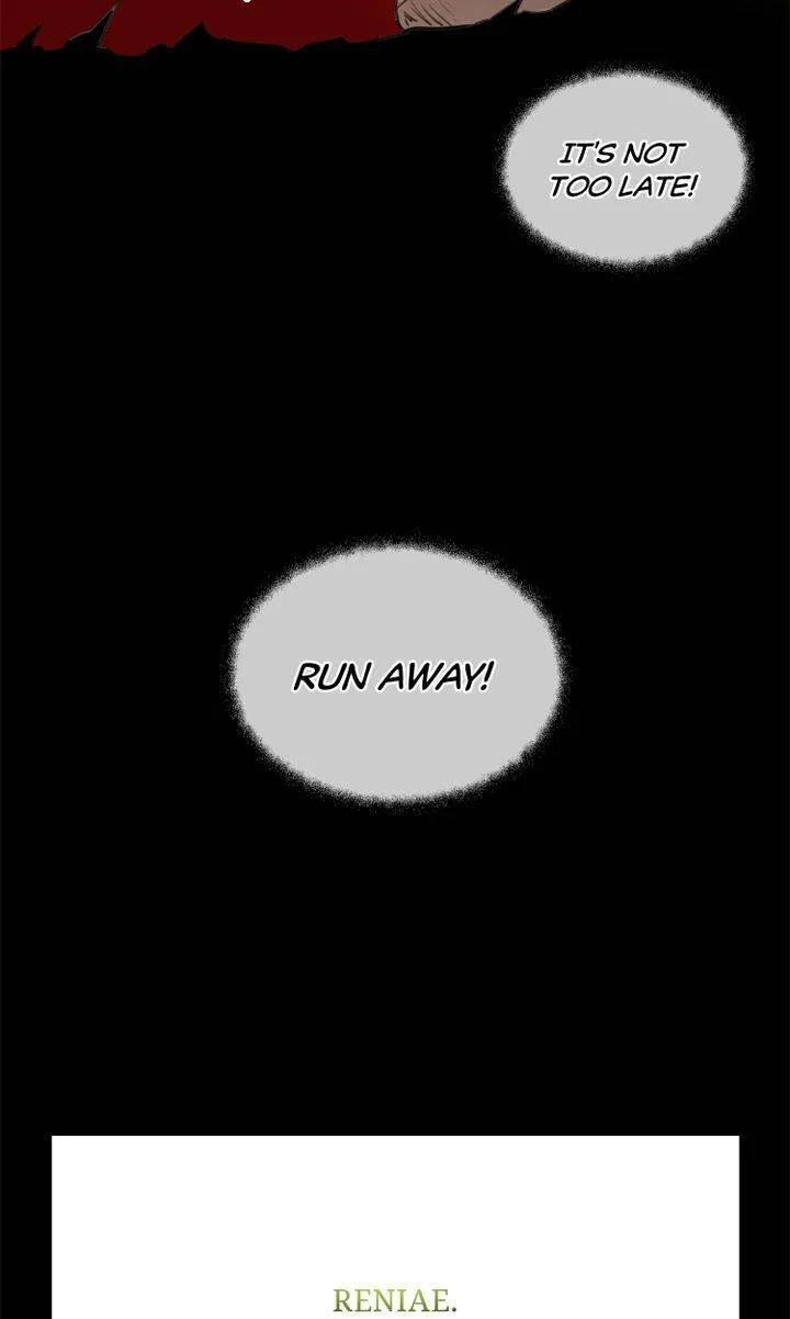 The Golden Forest Chapter 28 – Page 57