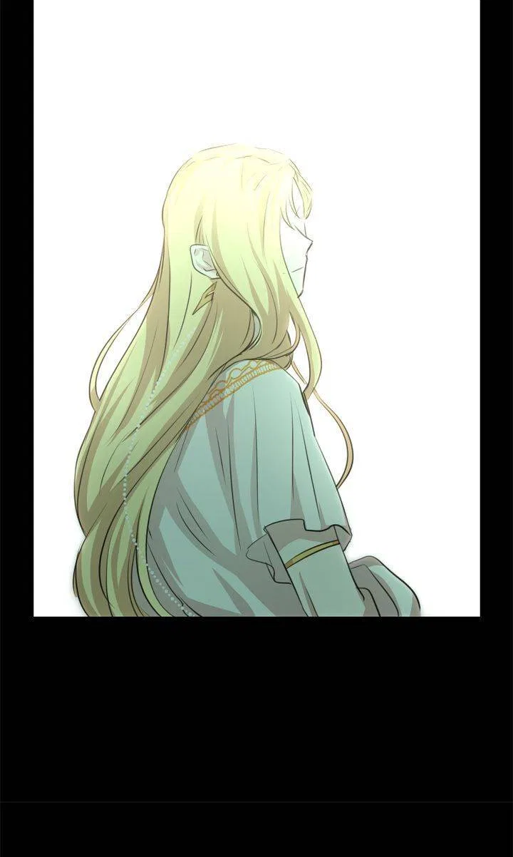 The Golden Forest Chapter 28 – Page 58