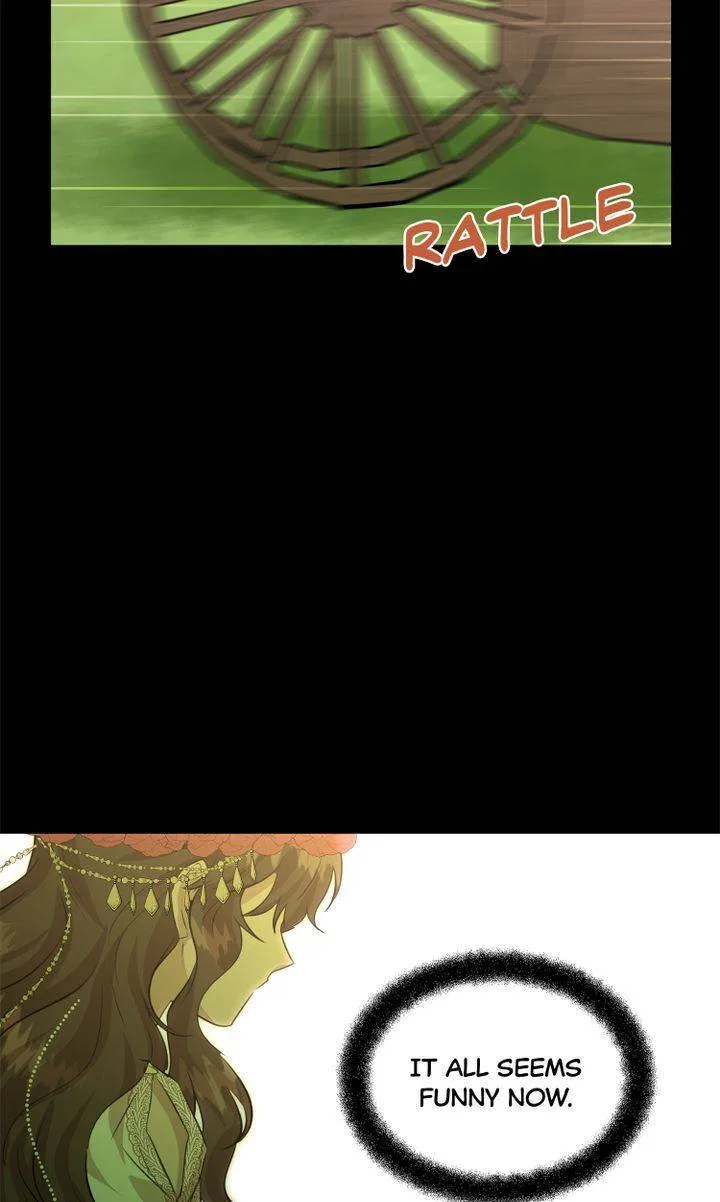 The Golden Forest Chapter 28 – Page 62