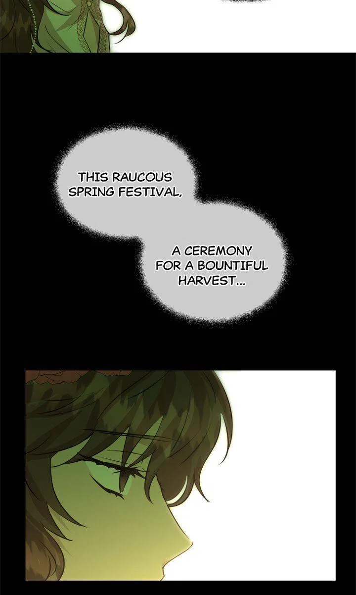 The Golden Forest Chapter 28 – Page 63