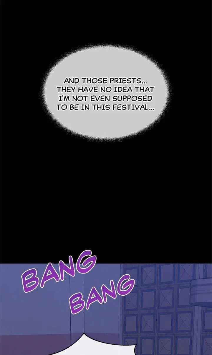 The Golden Forest Chapter 28 – Page 64