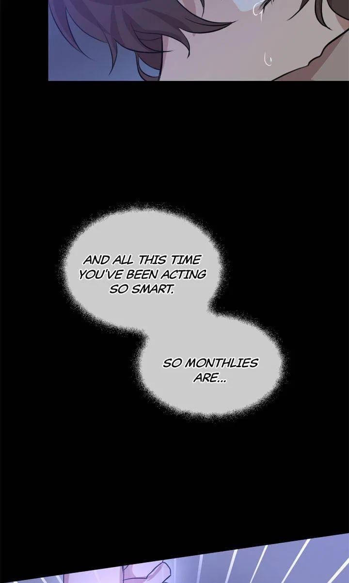 The Golden Forest Chapter 28 – Page 70