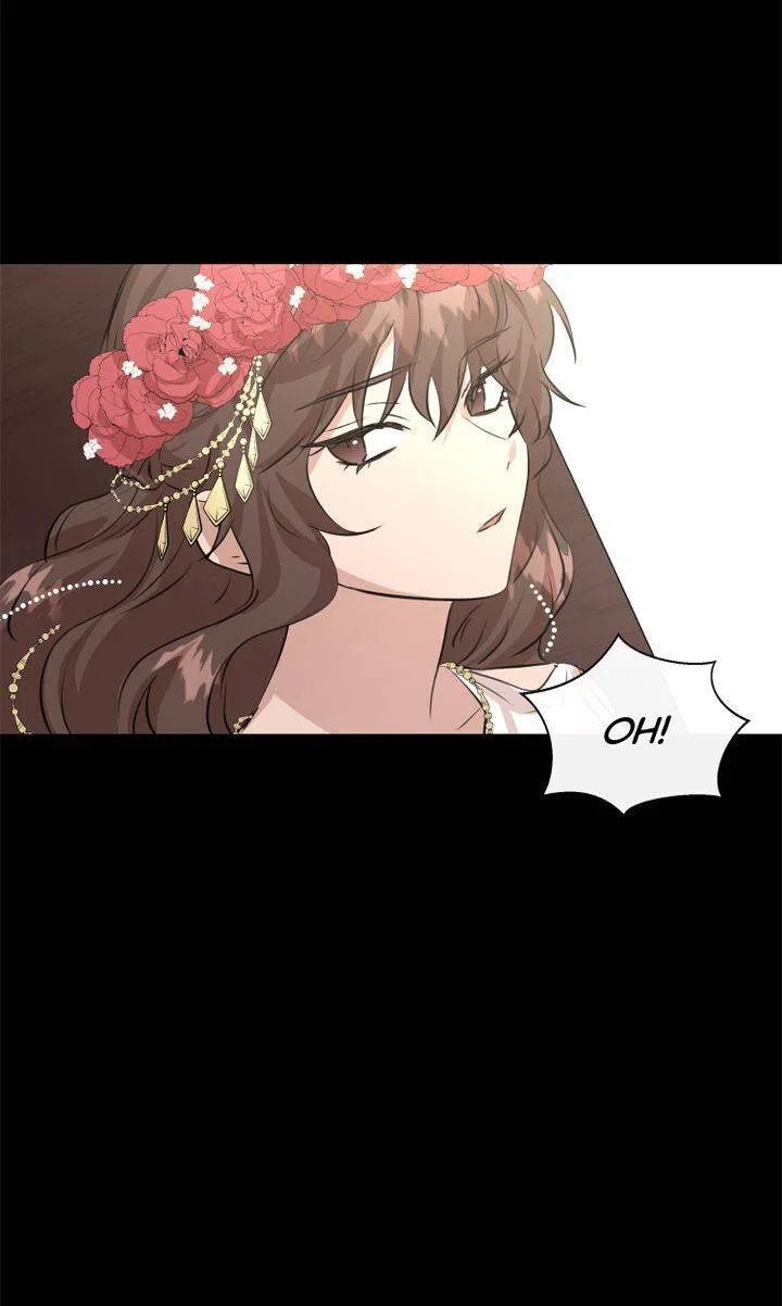 The Golden Forest Chapter 28 – Page 74