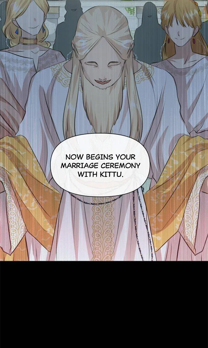 The Golden Forest Chapter 28 – Page 77