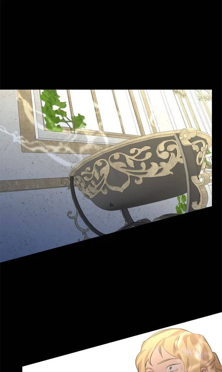 The Golden Forest Chapter 28 – Page 78