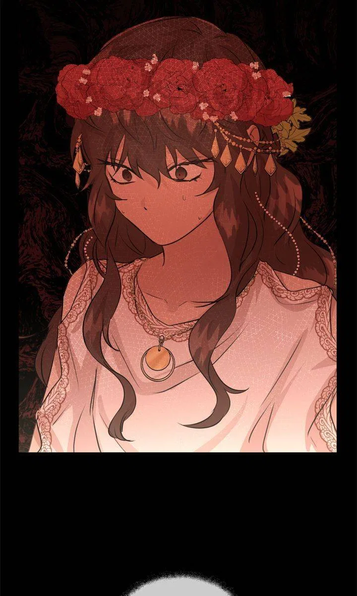 The Golden Forest Chapter 28 – Page 80